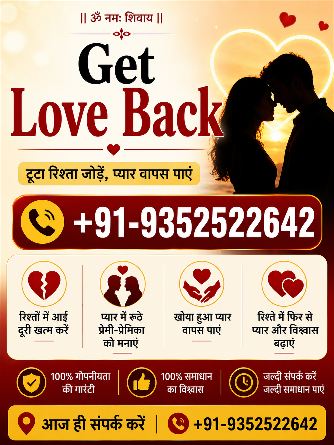 Astrologer S.K. Shastri